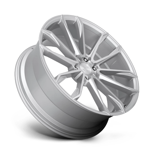 CLOUT 24X10 6X5.5 106.1 RSL +30