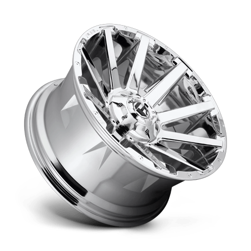 CONTRA 20X9 6X135/5.5 106.1 P +20