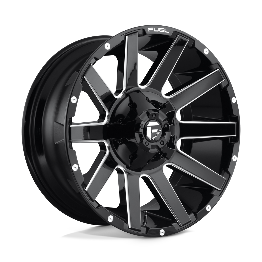 CONTRA 20X9 8X180 124.2 NBL +01