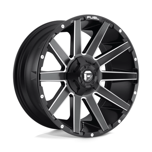 CONTRA 20X9 6X135/5.5 106.1 NBD +01