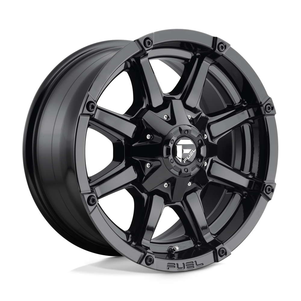 COUPLER 20X10 5X5.5/150 110.1 BL -12