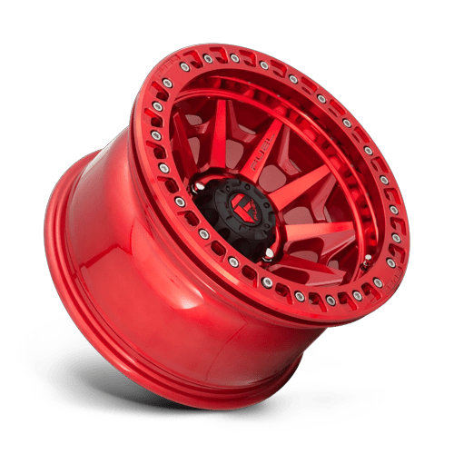 COVERT BL 17X9 6X5.5 106.1 QL -15