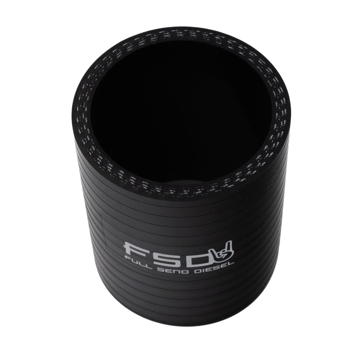 FSD Universal 2" x 2" x 3" Long 5 Ply Extreme Duty Boot
