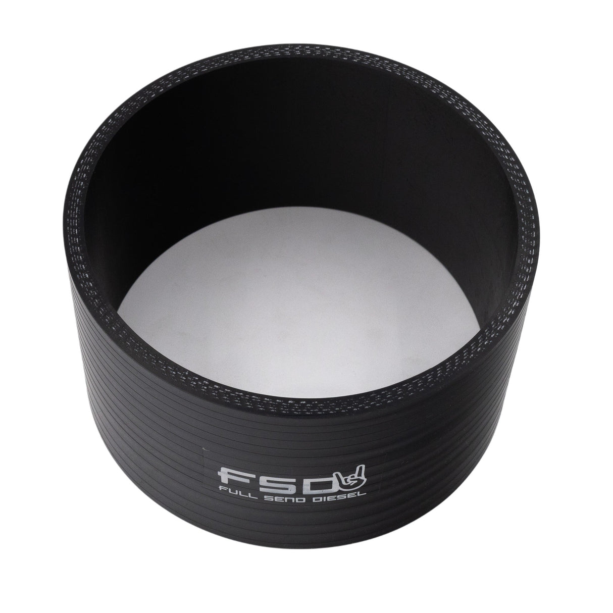 FSD Universal 5" x 5" x 3" Long 5 Ply Extreme Duty Boot