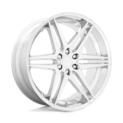 DIRTY DOG 26X10 6X5.5 106 P +25