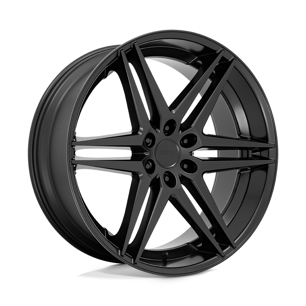 DIRTY DOG 24X10 6X135 87.1 BD +30