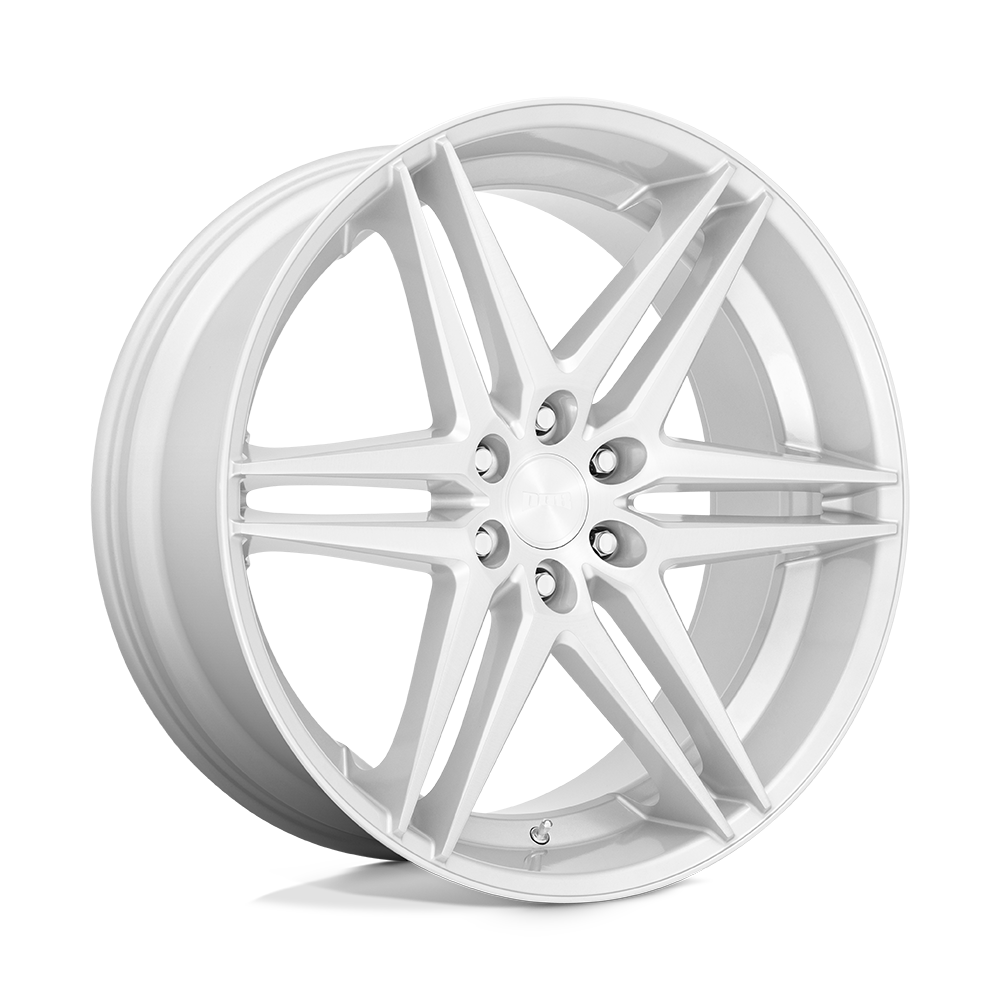 DIRTY DOG 24X10 6X5.5 106.1 RSL +25