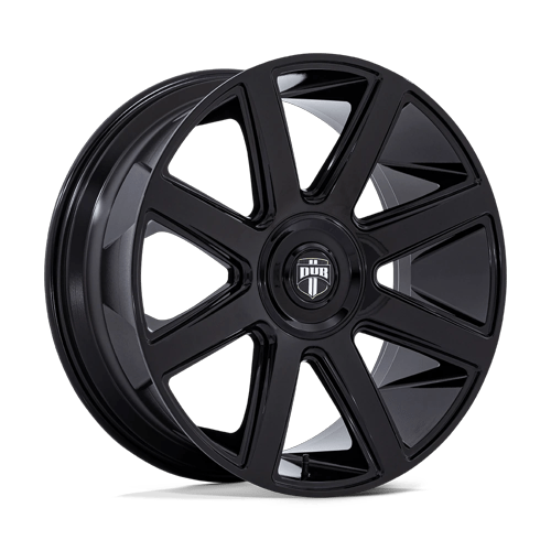 PULL 26X10 6X135/5.5 100 +30 G-BLK