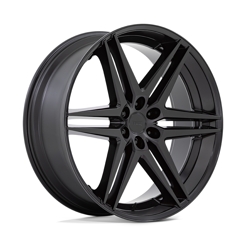 DIRTY DOG 26X10 6X5.5 106 BD +25