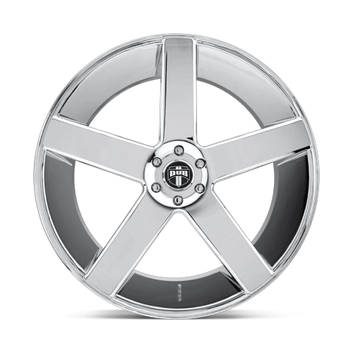 BALLER 22X9.5 6X5.5 78.1 P +31