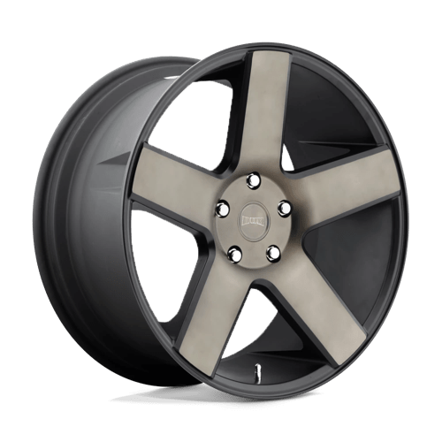 BALLER 20X9.5 6X5.5 78.1 MBT +30