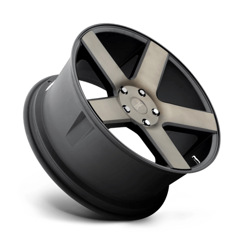 BALLER 20X9.5 6X5.5 78.1 MBT +30