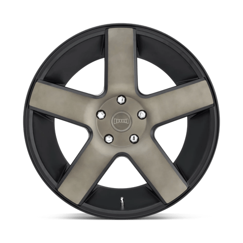BALLER 22X9.5 5X5.5 78.1 MBT +26