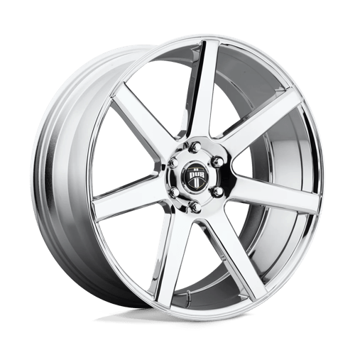 FUTURE 24X10 6X5.5 106.1 P +20