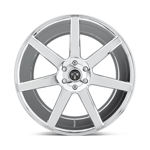 FUTURE 24X10 6X5.5 106.1 P +20