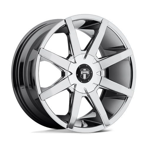 PUSH 24X9.5 6X135/5.5 87.1 P +25