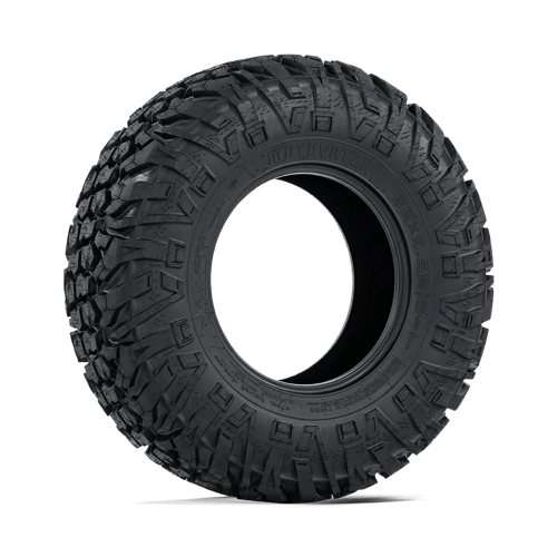 MOTOVATOR 30X9.5R16 88G 30