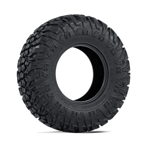 MOTOVATOR 34X9.5R18 83G 34