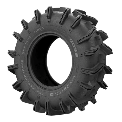 MOTOBOSS 34X10-16 80F 34