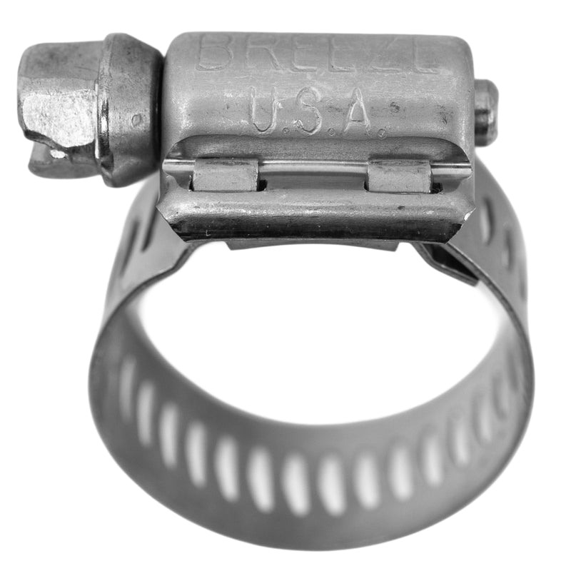 FSD 2013-2018 6.7 Ram Cummins Coolant Riser Delete