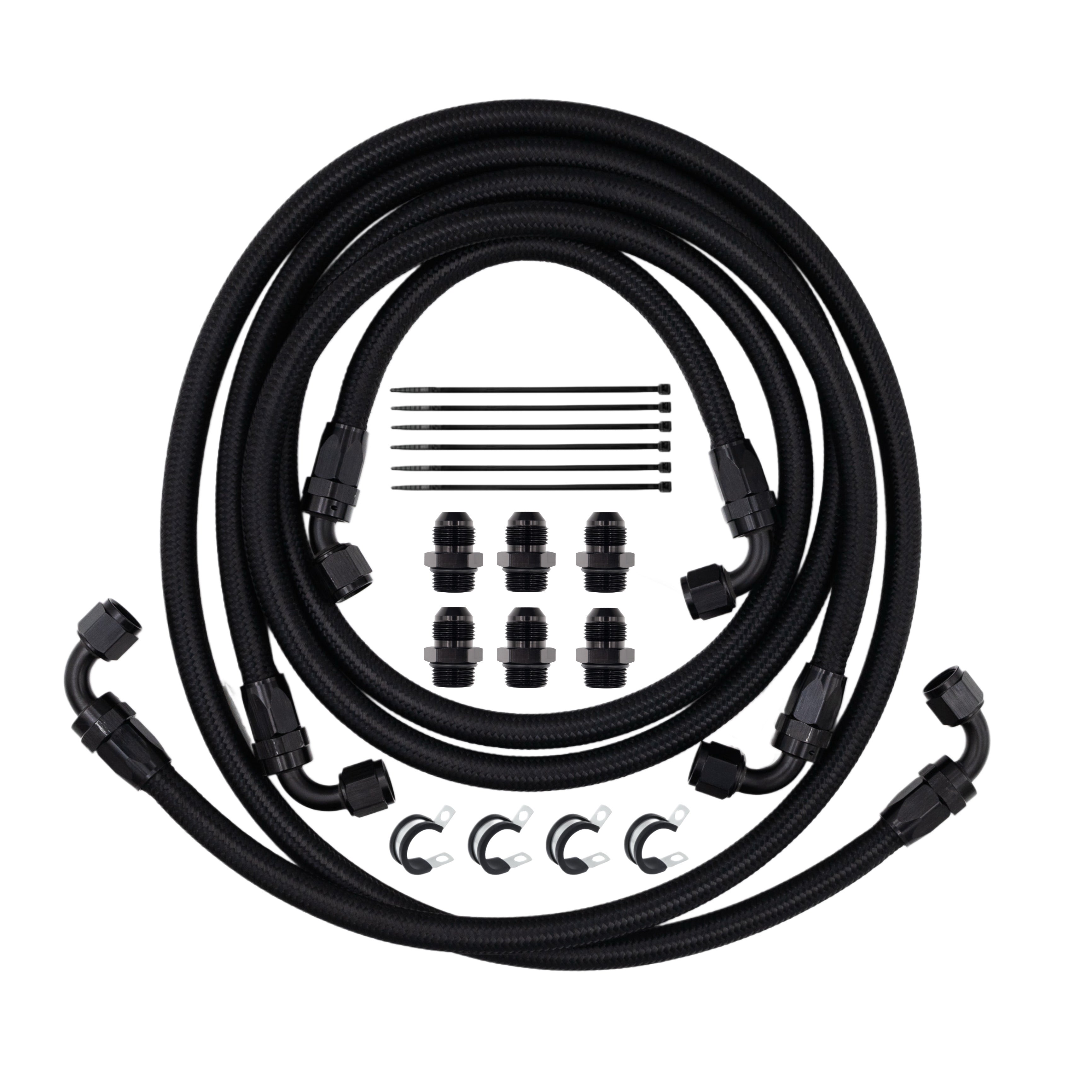 FF1DBB07-D7A0-47A2-BCB3-