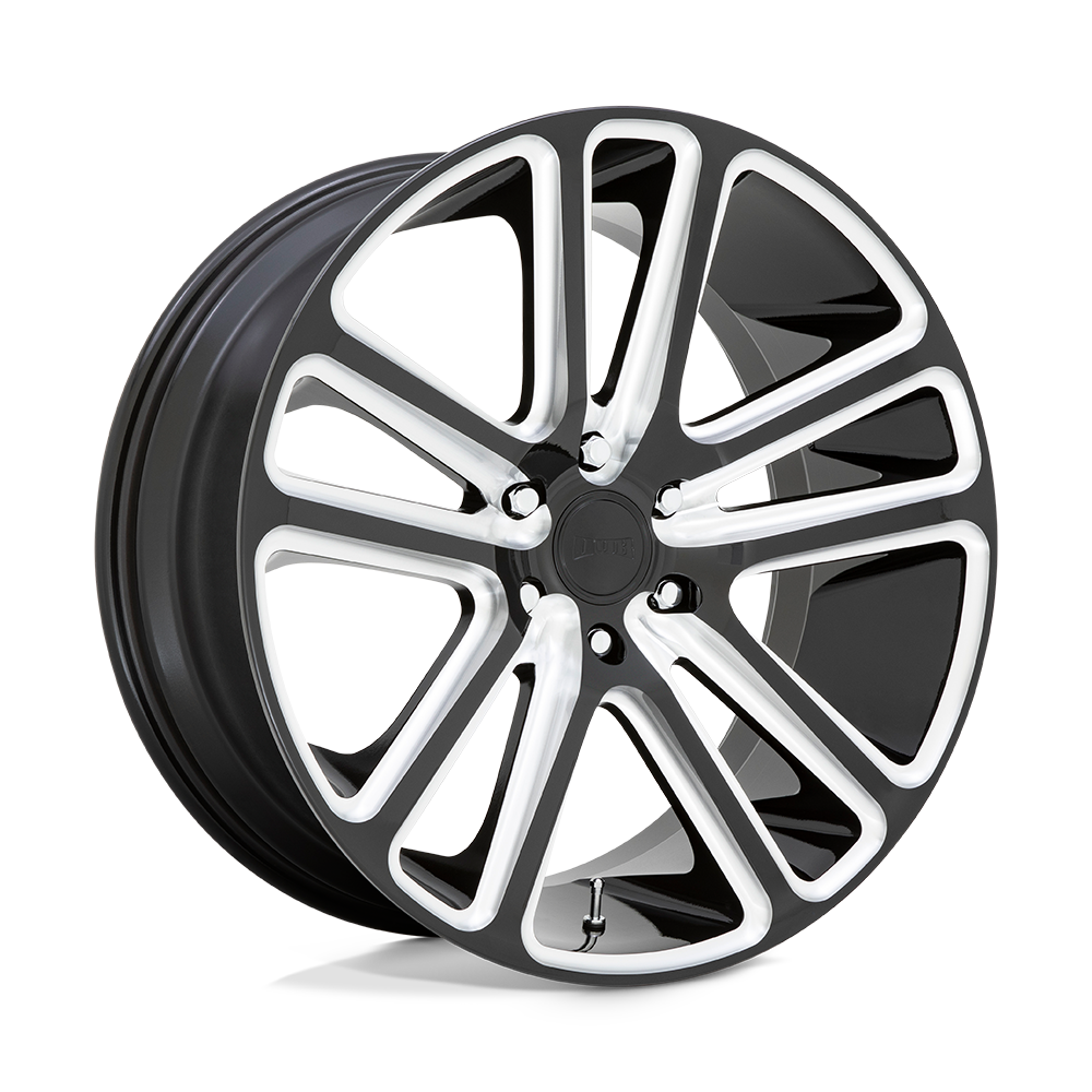 FLEX 26X10 6X135 87.1 NBL +30