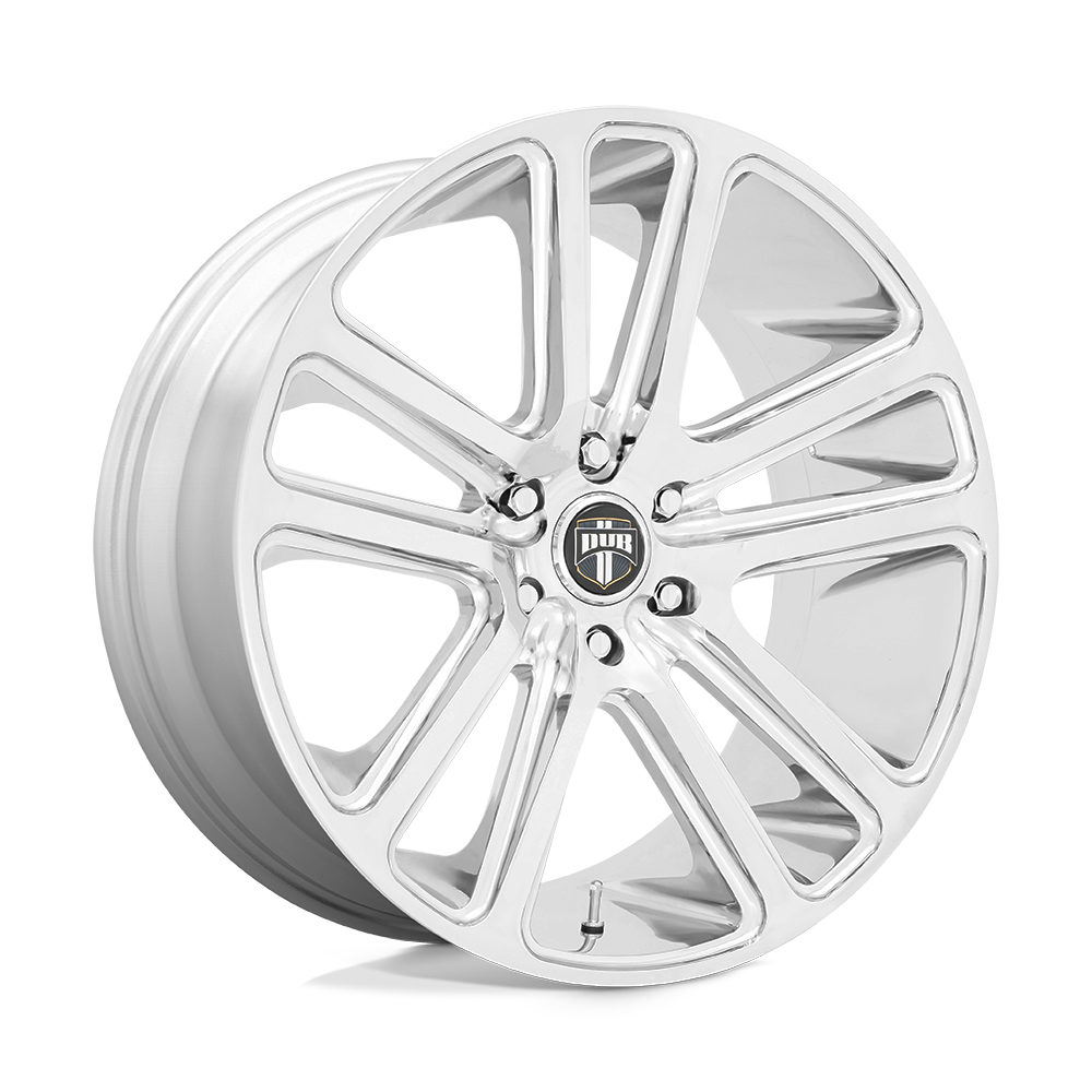 FLEX 26X10 6X135 87.1 P +30