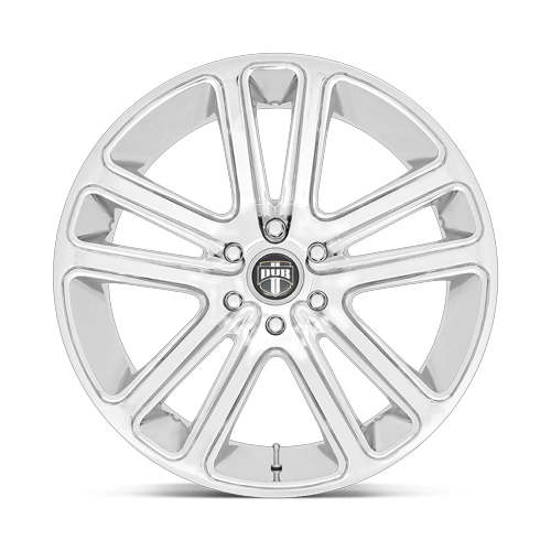 FLEX 22X9.5 6X5.5 106.1 P +25