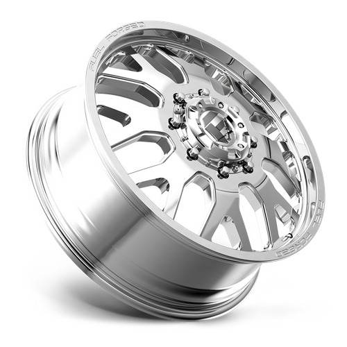 FF19 DRW 24X8.25 8X200 -225 H (DR)