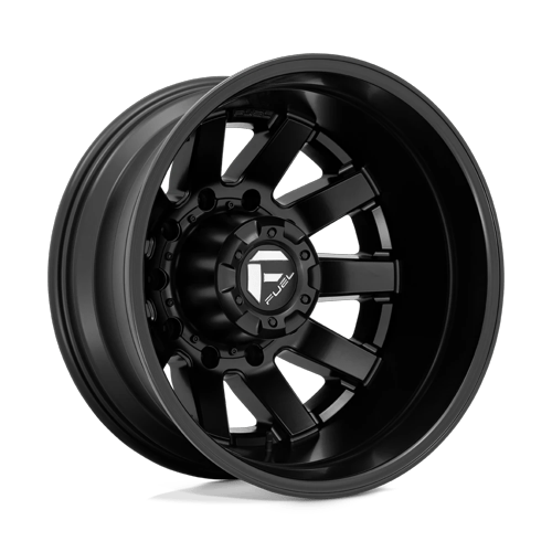 MAVERICK DRW 20X8.25 10X225 -202 BD (DR)