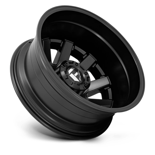 MAVERICK DRW 20X8.25 10X225 -202 BD (DR)