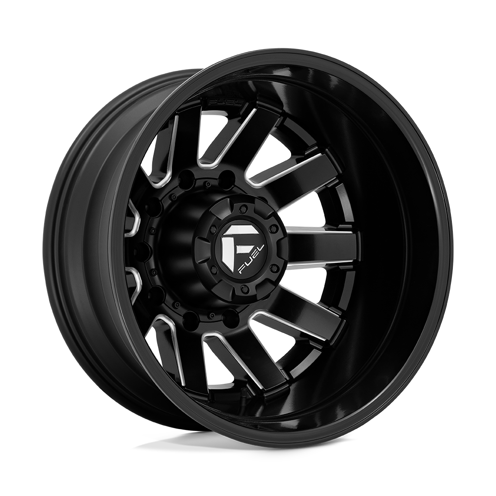 MAVERICK DRW 20X8.25 10X225 -202 NBD (R)