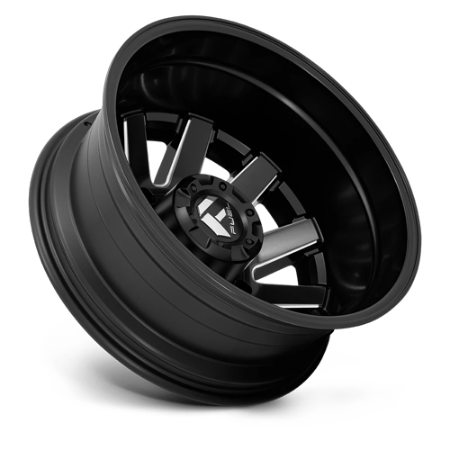 MAVERICK DRW 20X8.25 10X225 -202 NBD (R)