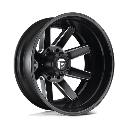 MAVERICK DRW 24X8.25 8X6.5 -265 NBD (DR)