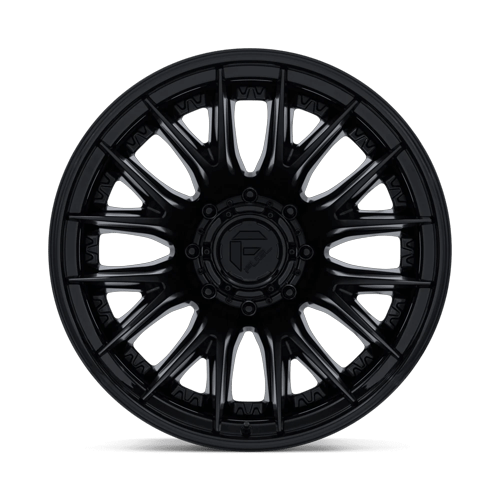 CATALYST DRW 22X8.25 8X200 -202 MBG (R)