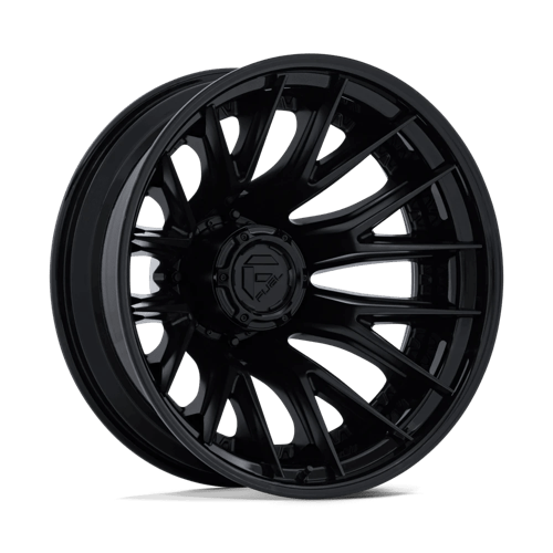 CATALYST DRW 22X8.25 8X210 -221 MBG (R)
