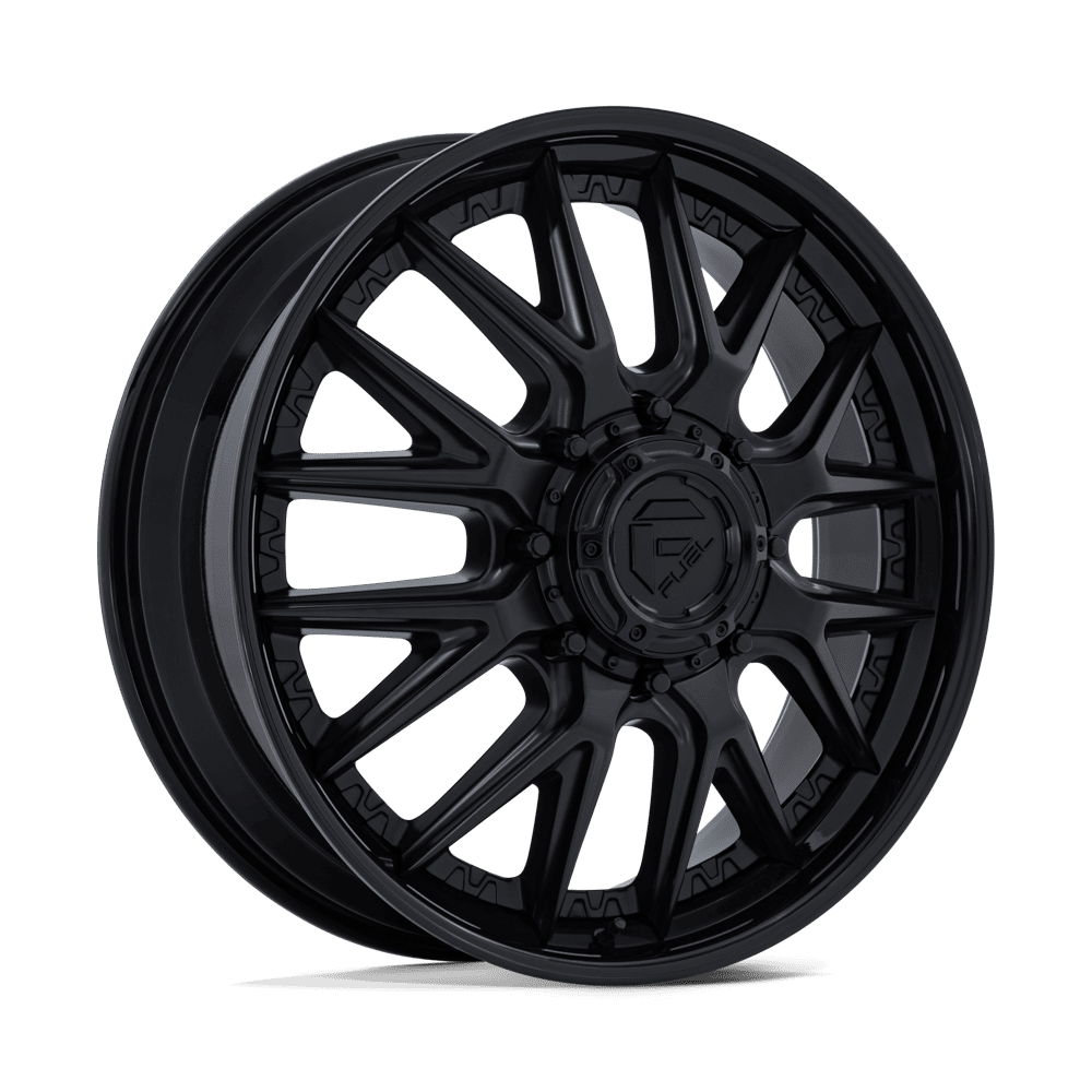 CATALYST DRW 20X8.25 8X200 +105 MBG (F)