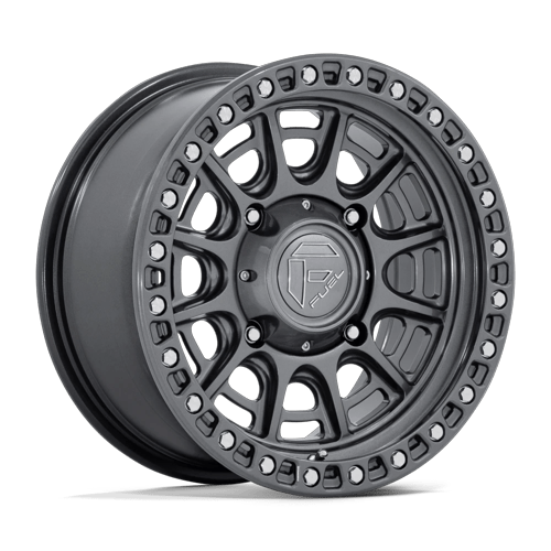 CYCLE UTV 15X7 6X5.5 100 +38 G-GNMTL