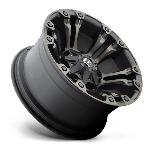 VAPOR 20X9 5X150 MBD 6.35 110.3 35MM