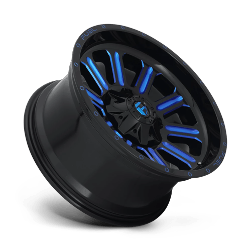 HARDLINE 20X9 6X135/5.5 106.1 NLK +20