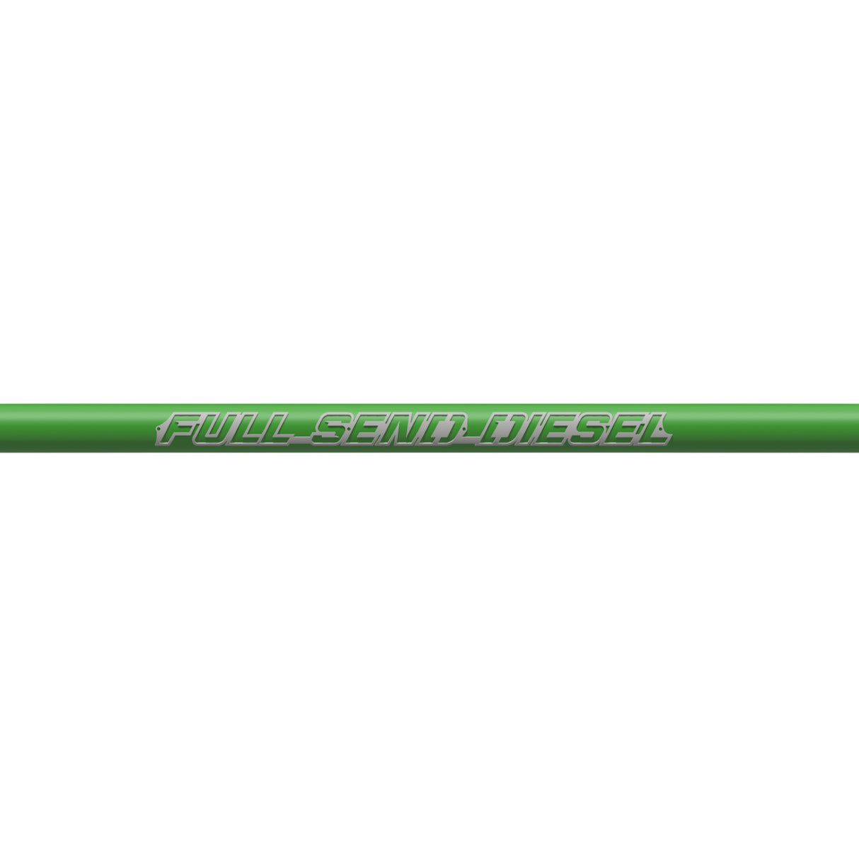 FSD 03-18 Dodge/Ram DIY Bolt On Traction Bar Kit
