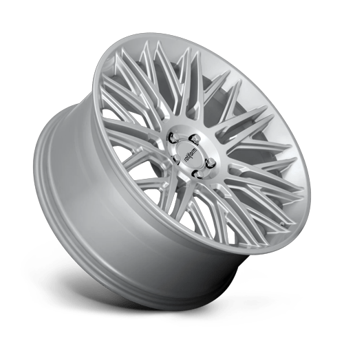 JDR 22X10 6X135 87.1 SD +30