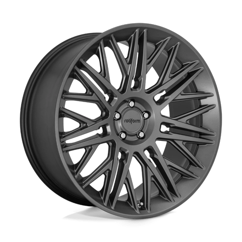 JDR 22X10 6X135 87.1 VD +30