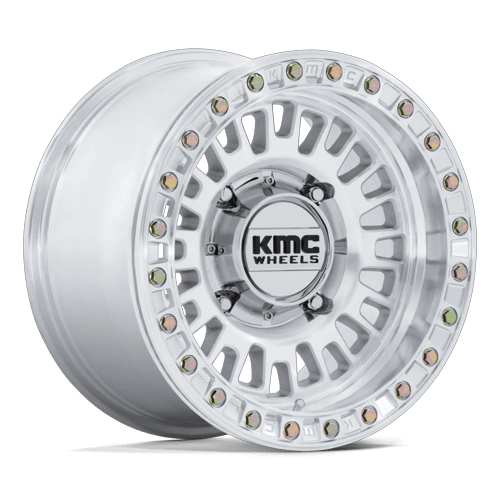 AZTEC UTV BL 15X10 6X5.5 100 +0 MACH