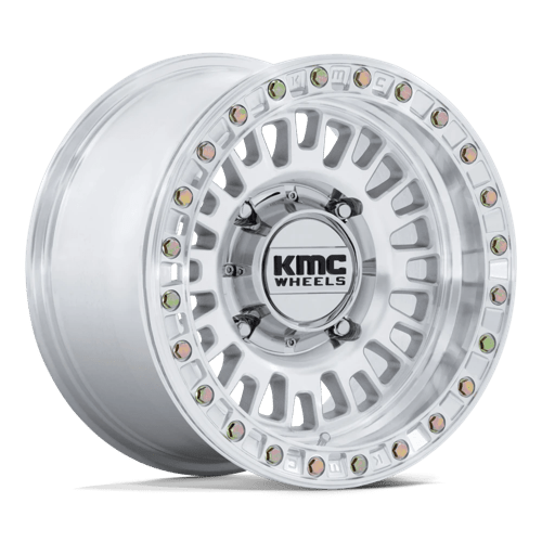 AZTEC UTV BL 15X7 6X5.5 100 +38 MACH