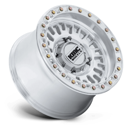 AZTEC UTV BL 15X7 6X5.5 100 +38 MACH