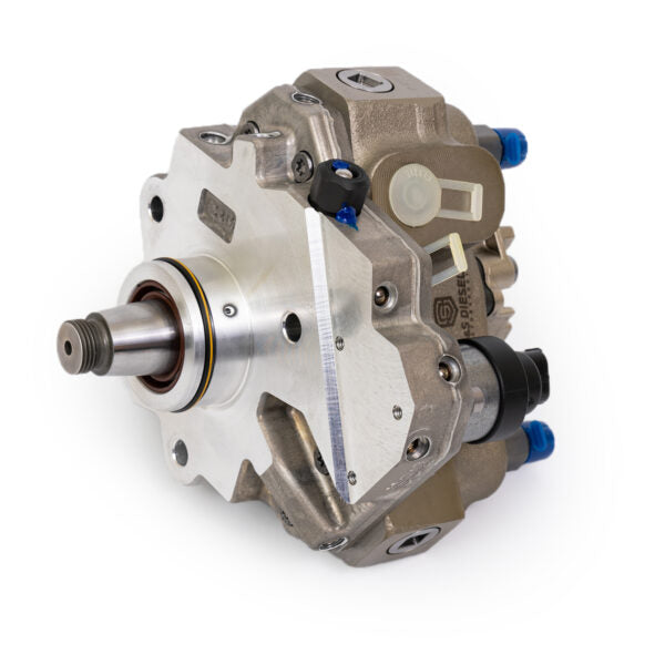 S&S Diesel 2001-2010 Duramax High Pressure Pumps