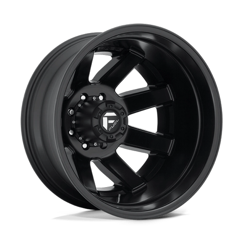 MAVERICK DRW 20X8.25 8X210 -221 BD (R)
