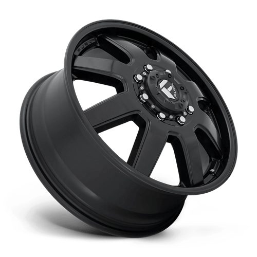 MAVERICK DRW 20X8.25 8X200 +122 BD (F)
