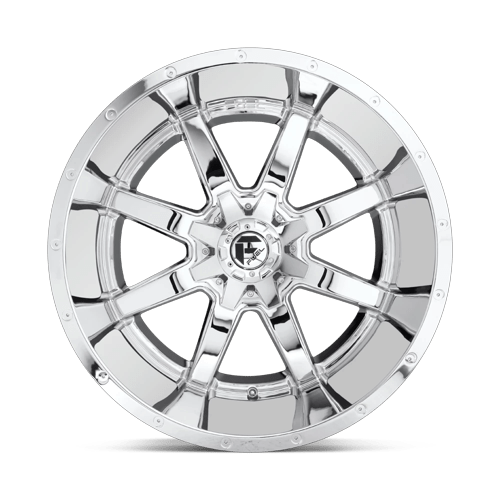 MAVERICK 17X9 6X135/5.5 106.1 P +01